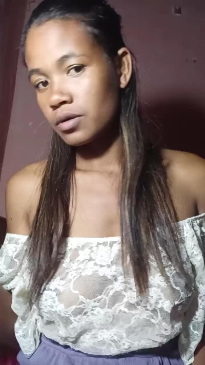 Lollymah live cam on Cam4