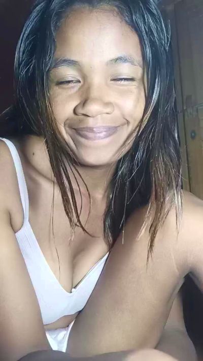 Lollymah live cam on Cam4