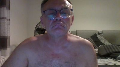 Lolo1969 live cam on Cam4