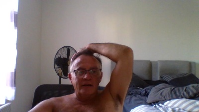 Lolo1969 live cam on Cam4