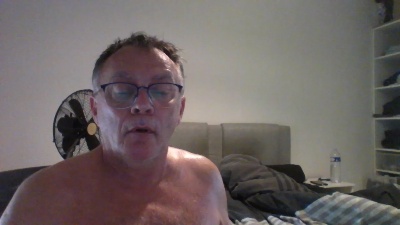 Lolo1969 live cam on Cam4