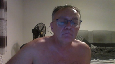 Lolo1969 live cam on Cam4