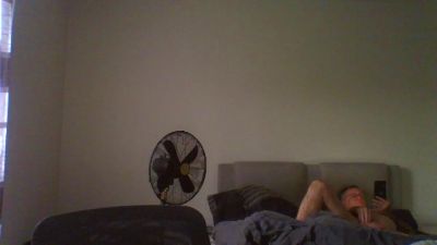 Lolo1969 live cam on Cam4
