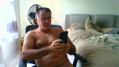 Lolo1969 live cam on Cam4