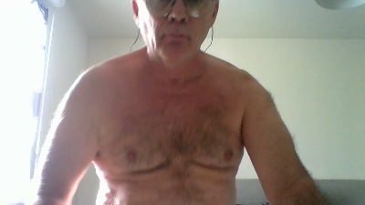 Lolo1969 live cam on Cam4
