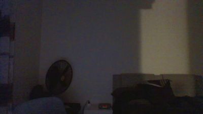 Lolo1969 live cam on Cam4