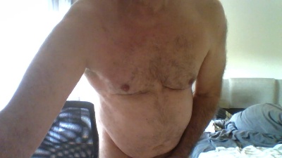 Lolo1969 live cam on Cam4