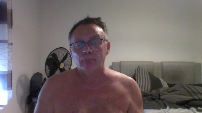 Lolo1969 live cam on Cam4