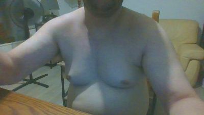 Lolo62 live cam on UnifiedCams