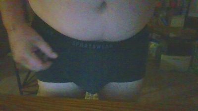 Lolo62 live cam on Cam4