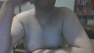 Lolo62 live cam on Cam4