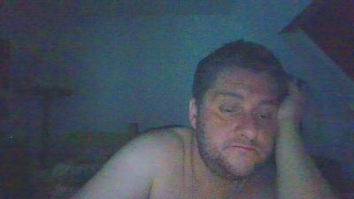Lolo62 live cam on Cam4