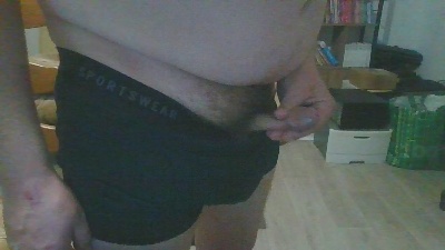 Lolo62 live cam on Cam4