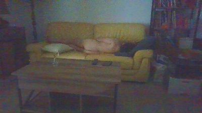 Lolo62 live cam on Cam4