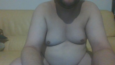 Lolo62 live cam on Cam4