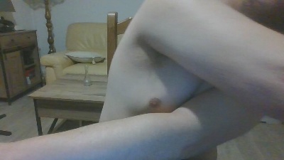 Lolo62 live cam on Cam4