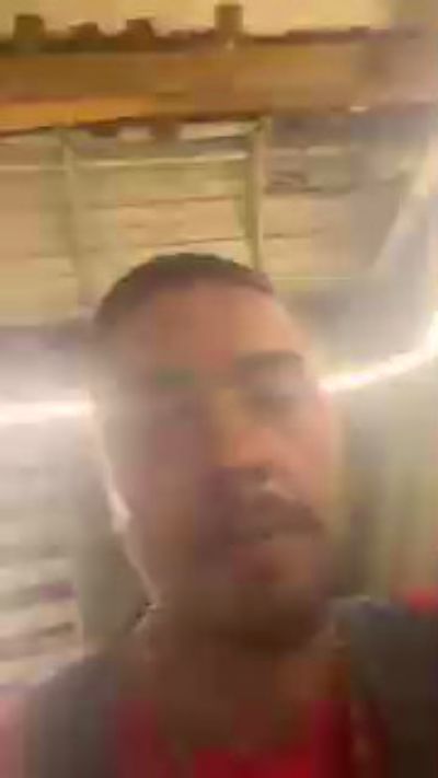 Lolo9277 live cam on Cam4