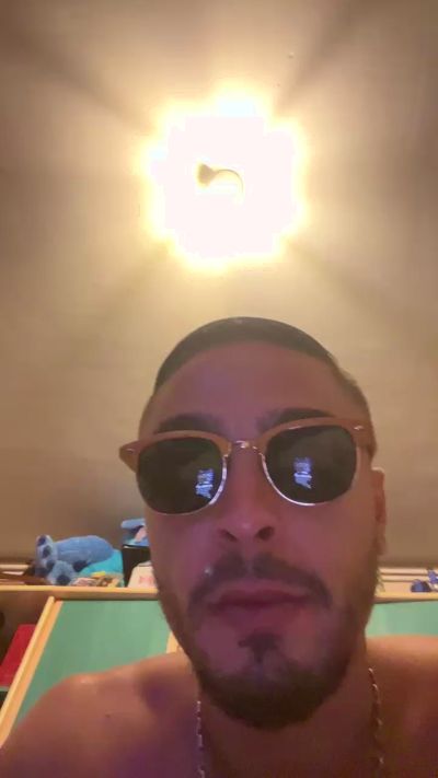 Lolo9277 live cam on Cam4