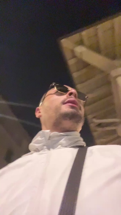Lolo9277 live cam on Cam4