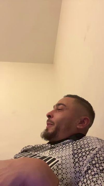 Lolo9277 live cam on Cam4
