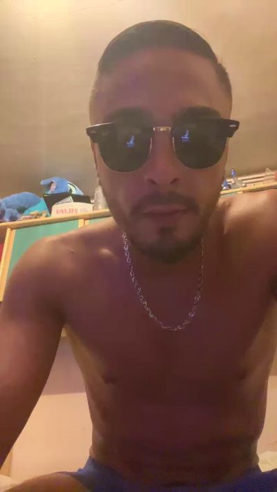 Lolo9277 live cam on Cam4