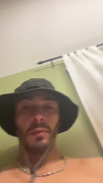 Lolo9277 live cam on Cam4