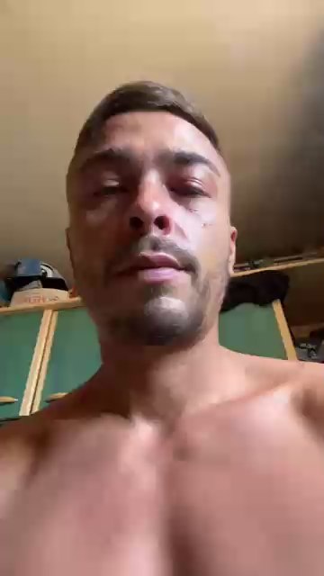 Lolo9277 live cam on Cam4