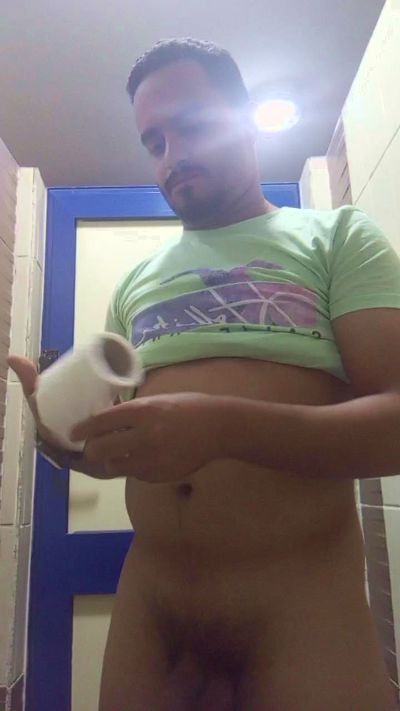 Loloo2025 webcam