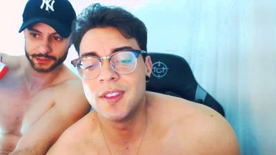 Lolopiroca21 live cam on Cam4