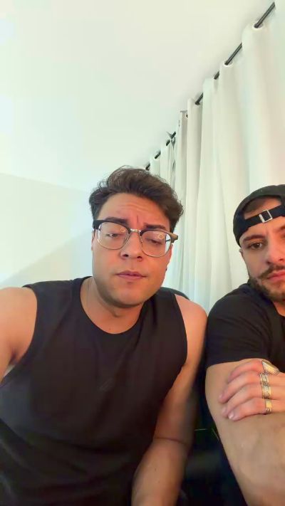 Lolopiroca21 live cam on Cam4