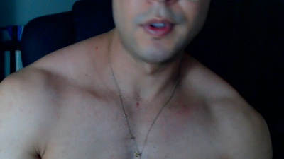 Lolopiroca21 live cam on Cam4