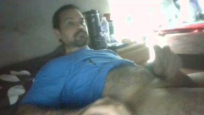 Lolosalvage1983 live cam on Cam4