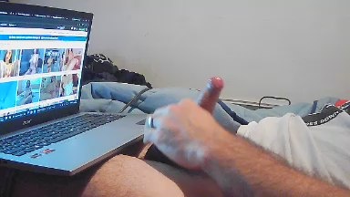 Lolosalvage1983 live cam on Cam4