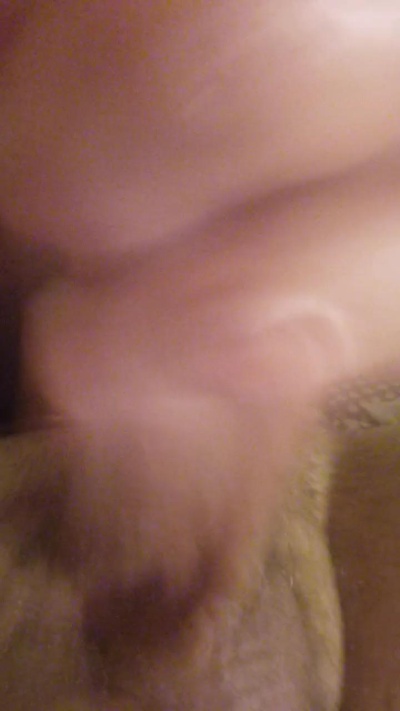 Lolosnp70 live cam on Cam4