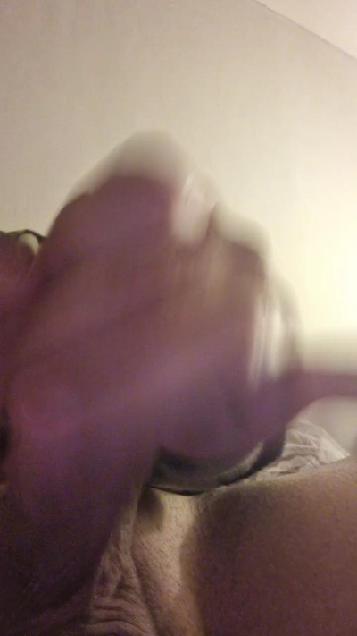 Lolosnp70 live cam on Cam4