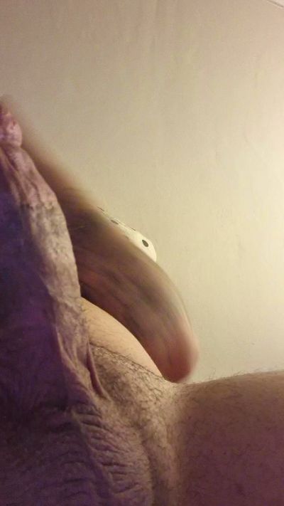 Lolosnp70 live cam on Cam4