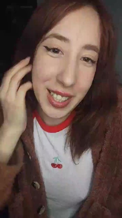 https://snapshots.xcdnpro.com/thumbnails/Lolu2457?s=qtQKlxX1ljzbVHCg+LQI3LaA1NH7khWtHnyLeiuteUk= Live Cam4 Model