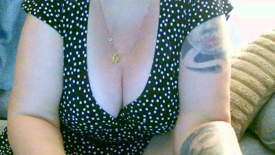 Lolybluelamilf live cam on Cam4