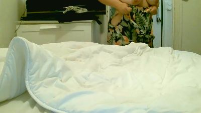 Lolybluelamilf live cam on Cam4