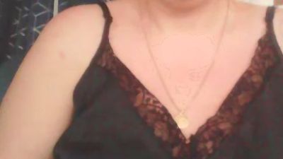 Lolybluelamilf live cam on Cam4