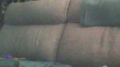 Lolybluelamilf live cam on Cam4