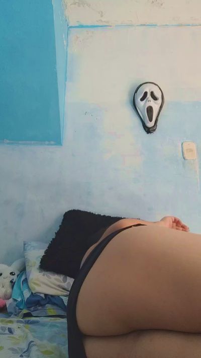 Lolyclark live cam on Cam4