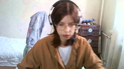LomaKehres live cam on Cam4