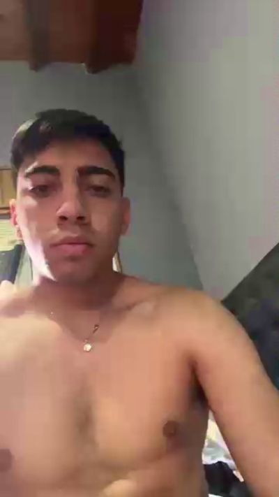 Lomadeloma_P live cam on Cam4