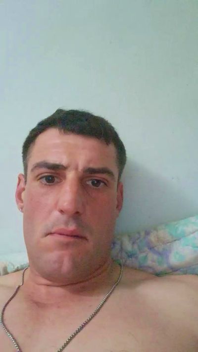 online live sex show Lombardoypochi