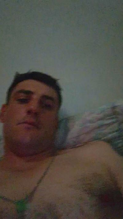 Lombardoypochi live cam on Cam4