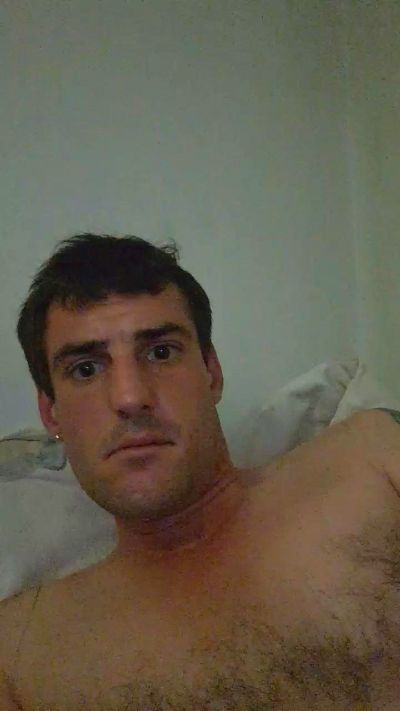 Lombardoypochi live cam on Cam4