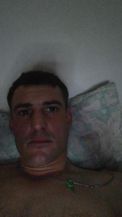 Lombardoypochi live cam on Cam4