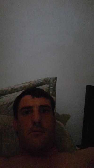Lombardoypochi live cam on Cam4