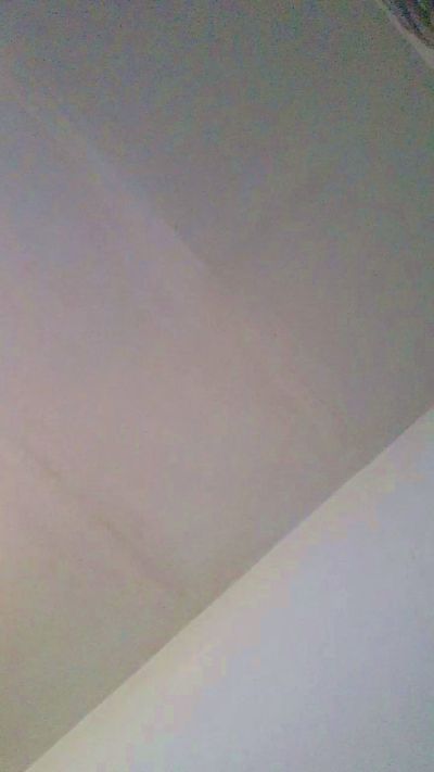 Lombardoypochi live cam on Cam4